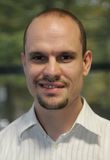 Dr. Dr. Michael Behringer